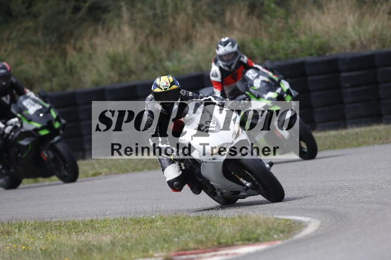 Archiv-2023/47 24.07.2023 Track Day Motos Dario - Moto Club Anneau du Rhin/24